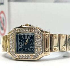 ساعت زنانه 6045 باوک Baoke