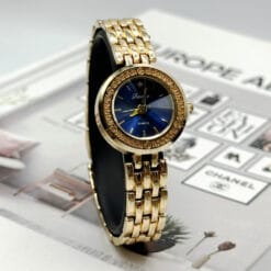 ساعت زنانه باوک 6041 Baoke