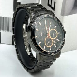 ساعت مردانه داویکس 4010 Dovix