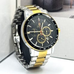 ساعت مردانه داویکس 4010 Dovix