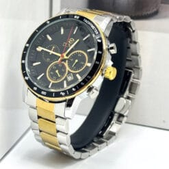 ساعت مردانه داویکس 4010 Dovix