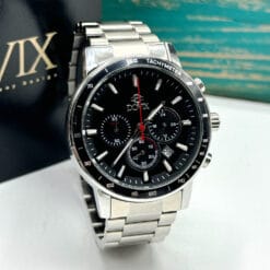 ساعت مردانه داویکس 4010 Dovix