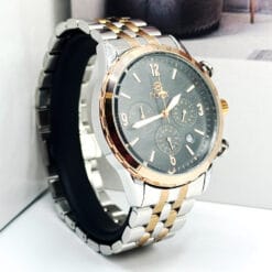 ساعت مردانه داویکس 4011 Dovix