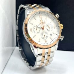 ساعت مردانه داویکس 4011 Dovix