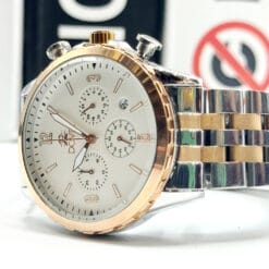 ساعت مردانه داویکس 4011 Dovix