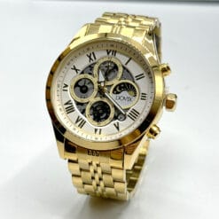 ساعت مردانه داویکس 4012 Dovix