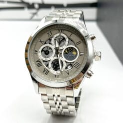 ساعت مردانه داویکس 4012 Dovix