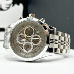 ساعت مردانه داویکس 4012 Dovix