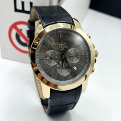 ساعت مردانه الگانس elegance 5011