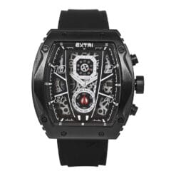 ساعت مردانه اکستری EXTRI X6053-C