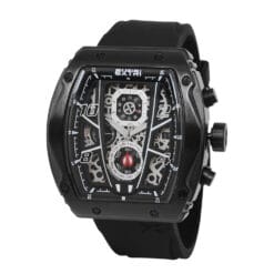 ساعت مردانه اکستری EXTRI X6053-C