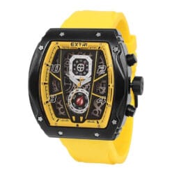 ساعت مردانه اکستری EXTRI X6053-E