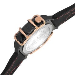 ساعت مردانه اکستری EXTRI X6054-I