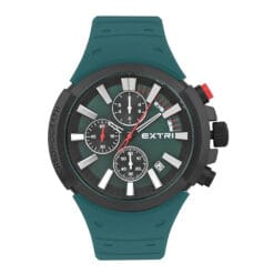 ساعت مردانه اکستری EXTRI X6058-E