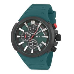 ساعت مردانه اکستری EXTRI X6058-E