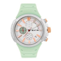 ساعت مردانه اکستری EXTRI X6058-A