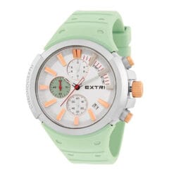 ساعت مردانه اکستری EXTRI X6058-A