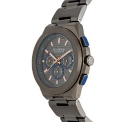 ساعت مردانه مایکل کندی MICHAEL KENEDI 0886