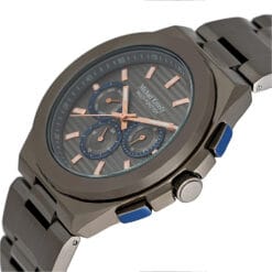 ساعت مردانه مایکل کندی MICHAEL KENEDI 0886