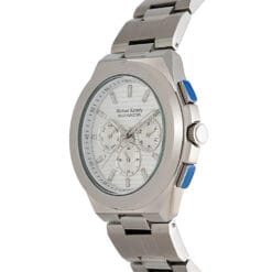 ساعت مردانه مایکل کندی MICHAEL KENEDI 0886