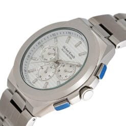 ساعت مردانه مایکل کندی MICHAEL KENEDI 0886