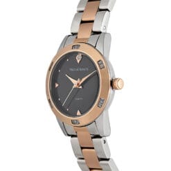 ساعت زنانه مایکل کندی MICHAEL KENEDI 0929