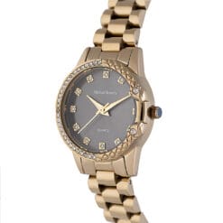 ساعت زنانه مایکل کندی MICHAEL KENEDI 0984