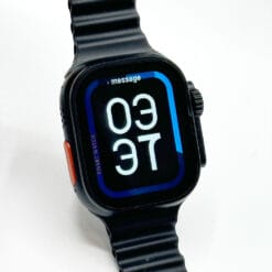 ساعت هوشمند MR10 ULTRA3