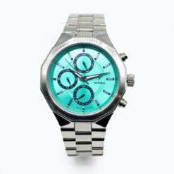 ساعت مردانه ویتوریا 3469 vit