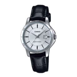 ساعت زنانه کاسیو casio-Ltp-v004L-7a