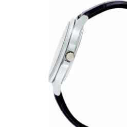 ساعت زنانه کاسیو CASIO ltp-v300l-1au