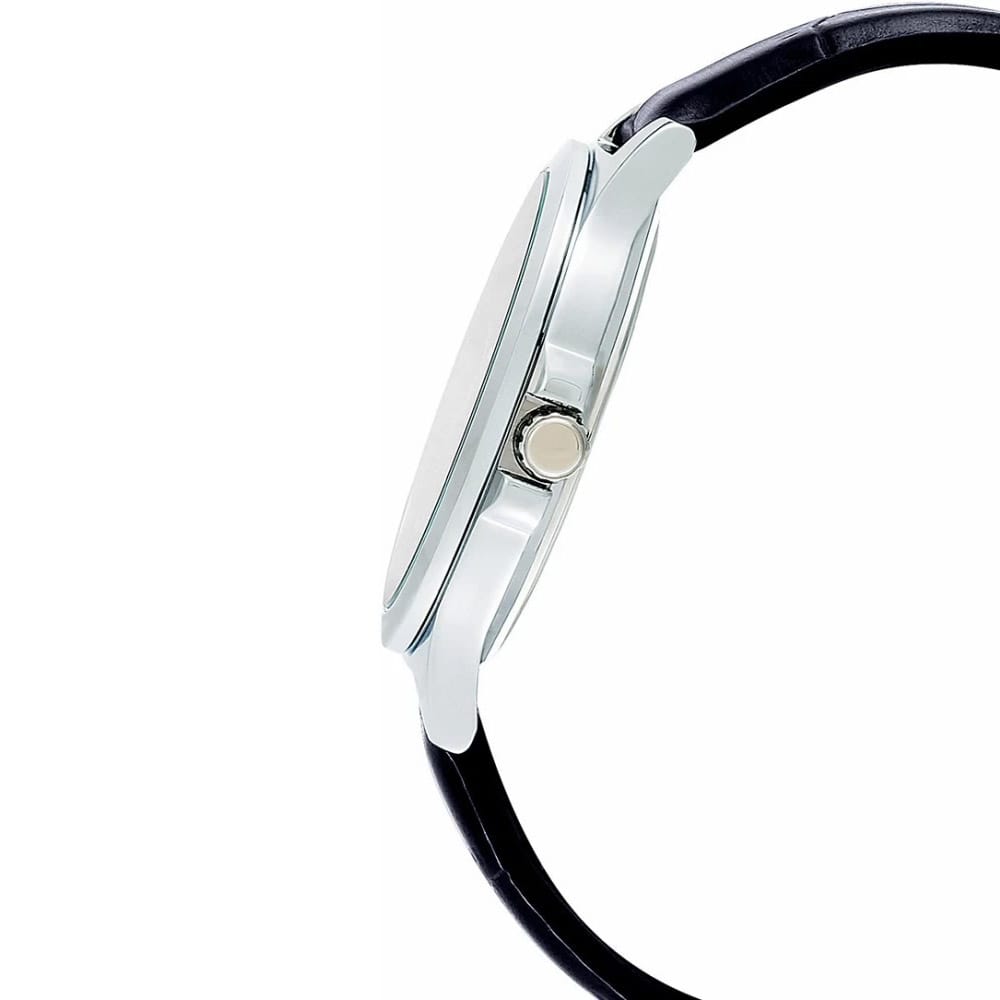 ساعت مچی زنانه کاسیو CASIO LTP-V300L-1A 4 ساعت زنانه کاسیو CASIO ltp-v300l-1au