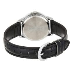 ساعت مچی زنانه کاسیو CASIO LTP-V300L-1A 7 casio Ltp v300L 1au 3