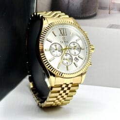 ساعت مردانه داویکس 4013 dovix