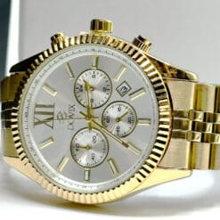 ساعت مردانه داویکس 4013 dovix