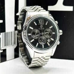 ساعت مردانه داویکس 4013 dovix