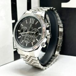 ساعت مردانه داویکس 4013 dovix