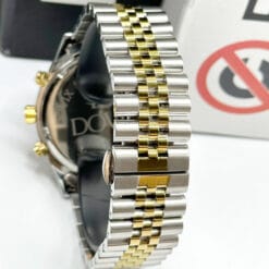 ساعت مردانه داویکس 4013 Dovix