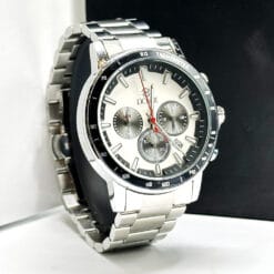 ساعت مردانه داویکس 4014 dovix