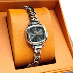 ساعت زنانه 4021 داویکس Dovix