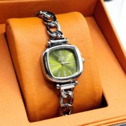 ساعت زنانه 4021 داویکس Dovix