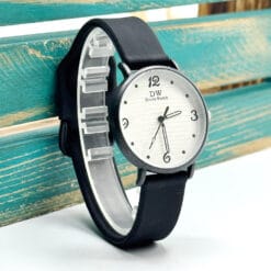 ساعت اسپرت داویکس Dovix 4033