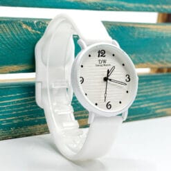 ساعت اسپرت داویکس Dovix 4033