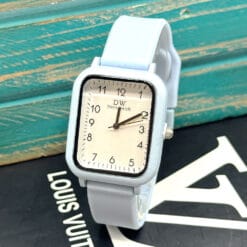 ساعت اسپرت داویکس Dovix 4034