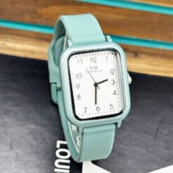 ساعت اسپرت داویکس Dovix 4034