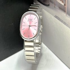 ساعت زنانه 4021 داویکس Dovix