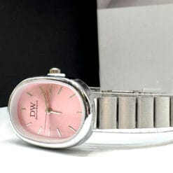 ساعت زنانه 4021 داویکس Dovix