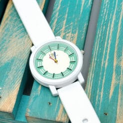 ساعت اسپرت داویکس دایره dovix