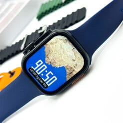 اسمارت KW28 ULTRA3