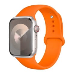 ساعت هوشمند اسمارت سری 10 مدل KW55 MAX 12 اسمارت m99